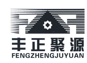 北京豐正聚源投資管理公司的投資管理模式與戰略解析